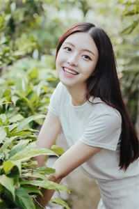 女友第10次拒绝结婚后，我和她妈领证了柳思思白月光小说