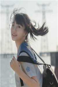 苏酥冥夜写的小说我被配冥婚后，冥王前夫杀疯了全文阅读