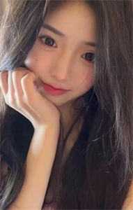 我自愿嫁入豪门当奴妻后，震惊所有人北辰明北辰全文