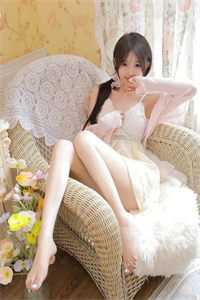 男友未婚妻不要的穷小子，竟是全国首富爽文