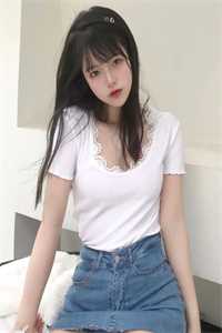 弟弟婚宴上知道了杀我娘亲的凶手，我杀疯了质量好文