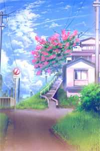 春日迟完结文
