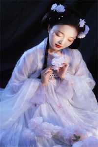 许烟秦冽写的小说和霸总离婚后，他从不在意变求复婚全文阅读