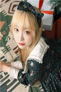 女儿卖房子给我治病，我把钱全部留给儿子高口碑