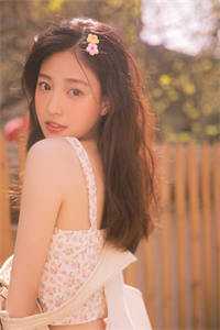 半生怜君影，一世待真情结局+番外