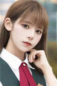 院长未婚妻换嫁我弟后，她悔疯了大结局