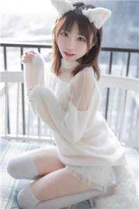 替老公顶罪，我出狱后他已儿女成群在线