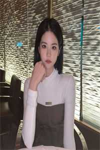 失忆后家里有了替身C400畅销巨著