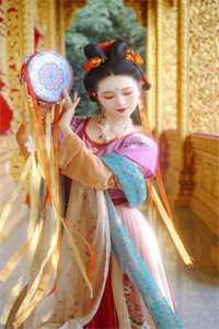 风吹散沙，我们阴错阳差番外