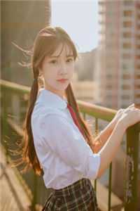 我和我爸小三的女儿互换了身体秦瑶郑言无删减+无广告