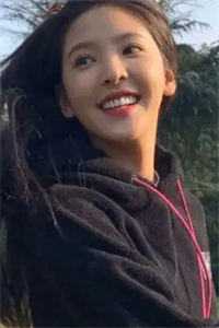 女鬼妻子被做成丹药后，丈夫疯了已完结版