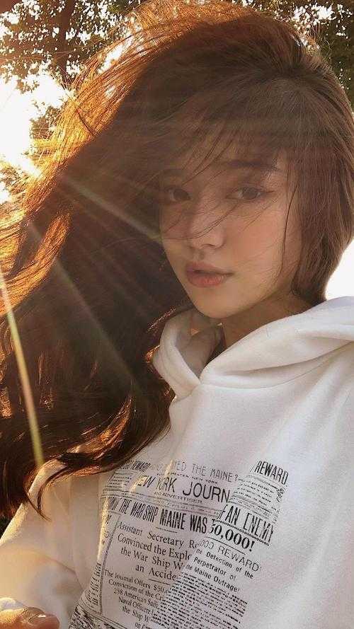 我自愿嫁入豪门当奴妻后，震惊所有人完本