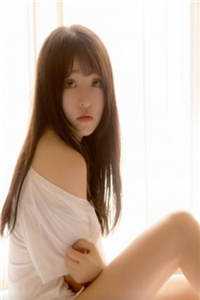 在城里帮儿媳妇带孩子她让我交房租必读文
