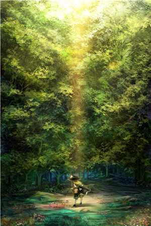 重生后，我手撕伪人竹马和黑莲花闺蜜热门