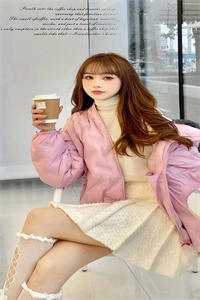 妻子离不开男闺蜜，我留下离婚协议书走人完结+番外