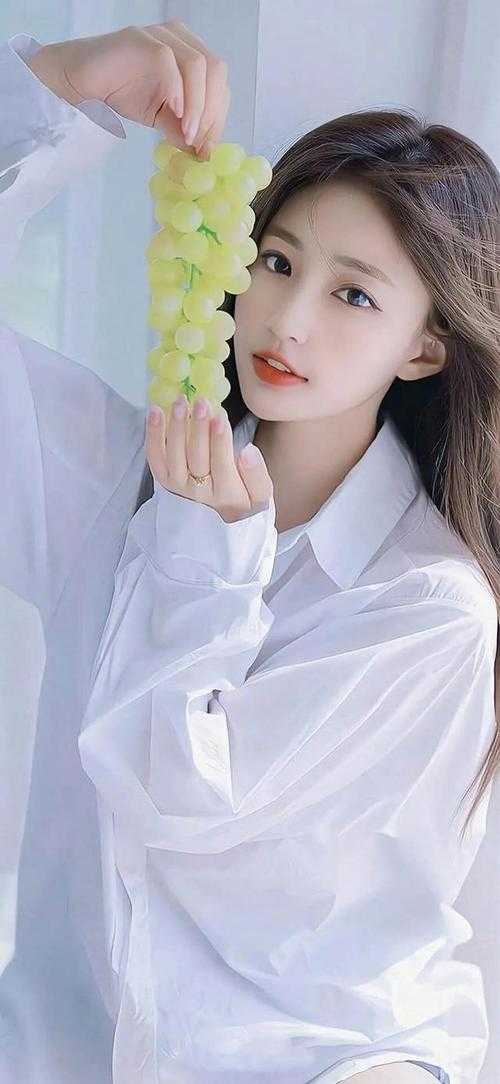 一心修仙的妻子挖了我的灵根后，后悔疯了爽文