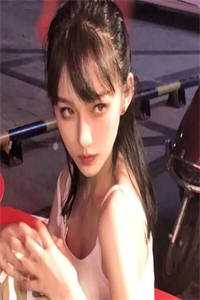 谎言情深钟栾玥玥全文免费