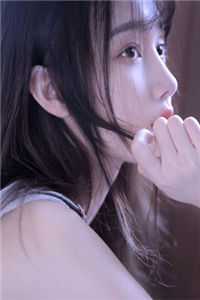 许烟秦冽写的小说和霸总离婚后，他从不在意变求复婚全文阅读