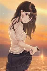 剖腹产当天，老公逼我签私生子抚养协议珍宝沈渊无删减+无广告