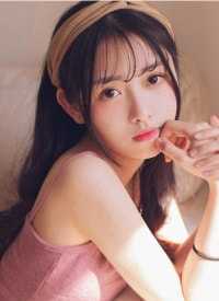 保姆勾搭赘婿老公想上位，却意外害死了婆婆完结版