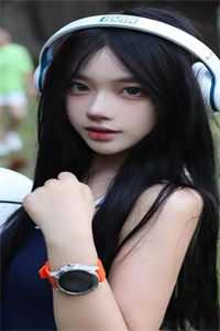 夫君和竹马进了庶妹的房，我与他们对家夫唱妇随推荐