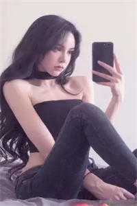 老公暗害我生下死胎，只为用脐带血救青梅番外