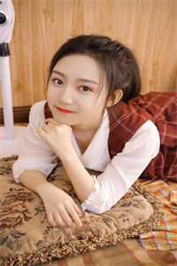 错把恩人蛊女当骗子虐杀后，他杀疯了完结文