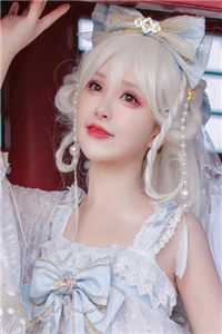 季铭穆婉的小说水自无情舟渡人小说阅读