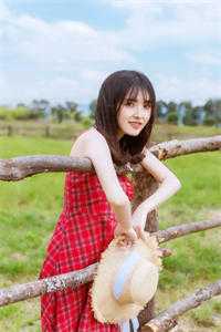 婚礼上妻子和情人把我送进精神病院顾言苏轻语无删减全文