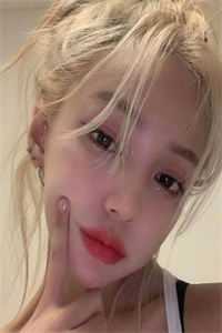 撞破身患隐疾的老公和小秘书后，我预约直播离婚江绾绾绾小说