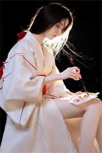 和海王闪婚后，竹马悔哭了全篇