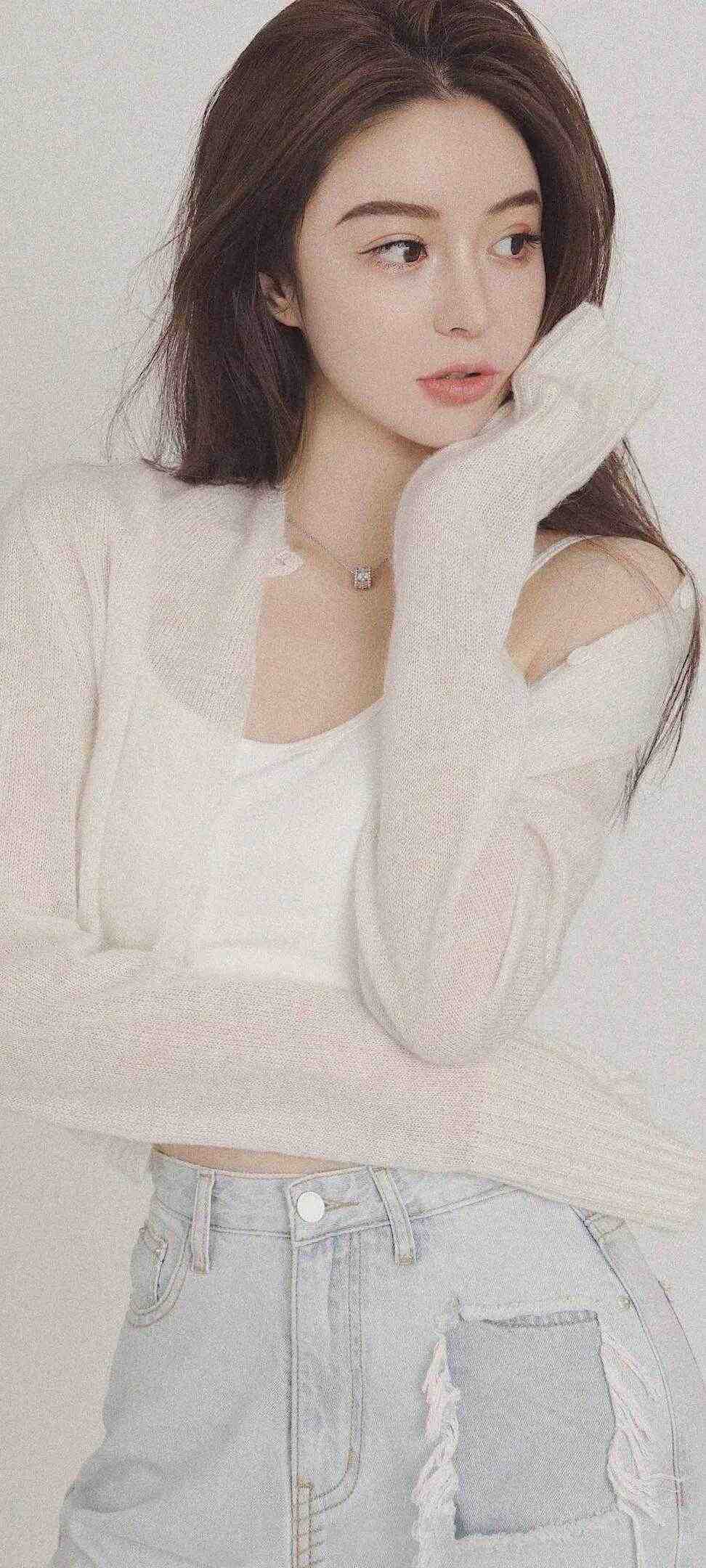 过年去老公家吃瓜书目