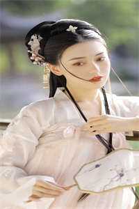 八零年代，知青老师不要老婆要离婚广告