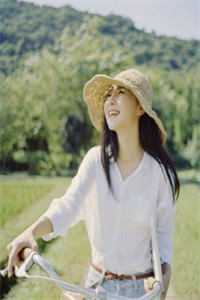 保姆勾搭赘婿老公想上位，却意外害死了婆婆全文+后续