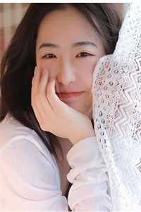 生子长生异常火爆