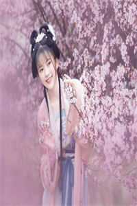 我妈和老公同时病危，我选择移植救老公后续+全文
