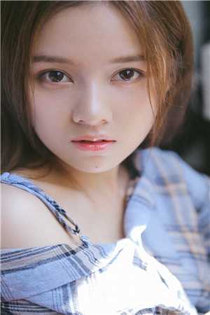 沉迷私密美容的婆婆后续+全文