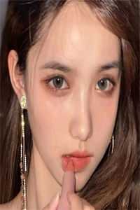 我被影后老婆的未婚夫凌虐后全集