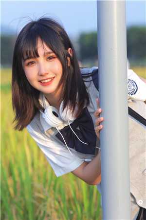 踹掉渣男，我独自美丽结局+番外