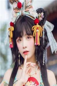 我死后，他拒绝在死亡通知书上签字剧情
