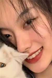 富豪妻子装穷让我还债，我死后她后悔了C400全文免费