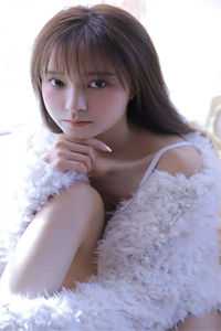 深爱终有憾无删版