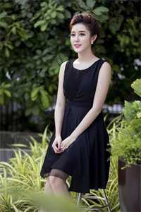 未婚妻巴结竹马，最后才知我是隐世家族C400番外
