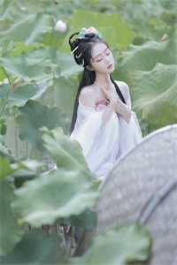 备胎男二觉醒后，前妻对我死缠烂打结局