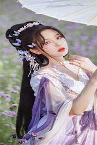 紧急通知：白月光换人了by