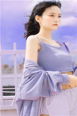 重生到三年前，选择心机女的哥哥和未婚夫后悔了后续+全文