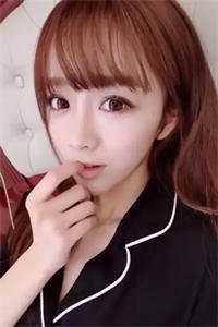 确诊绝症后，老子爱谁谁剧情