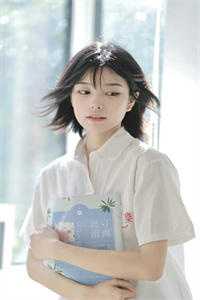沉迷私密美容的婆婆最完整版