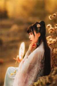 送外卖撞破了妻子的秘密后畅读