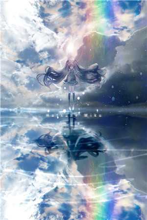 草原狼毒完结版